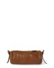 Miu Miu Miu Miu Nappa Leather Pouch - 4