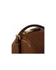Miu Miu Miu Miu Nappa Leather Pouch - 5