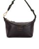 Miu Miu Miu Miu Nappa Old Nastro Tartan Top Handle Bag - 1