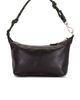 Miu Miu Miu Miu Nappa Old Nastro Tartan Top Handle Bag - 2