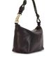 Miu Miu Miu Miu Nappa Old Nastro Tartan Top Handle Bag - 3