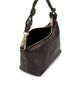 Miu Miu Miu Miu Nappa Old Nastro Tartan Top Handle Bag - 4