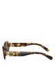 Miu Miu Miu Miu Oval Sunglasses, 50mm - 4