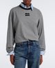 Miu Miu Miu Miu Oversized cotton jersey T-shirt - 2