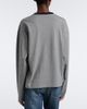 Miu Miu Miu Miu Oversized cotton jersey T-shirt - 5