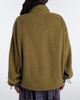 Miu Miu Miu Miu Oversized fleece jacket - 5