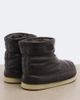 Miu Miu Miu Miu Padded leather ankle boots - 4