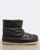 Miu Miu Miu Miu Padded leather ankle boots - 5