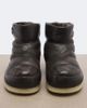 Miu Miu Miu Miu Padded leather ankle boots - 6