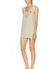 Miu Miu Miu Miu Panama Dress - 2