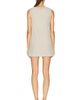 Miu Miu Miu Miu Panama Dress - 3