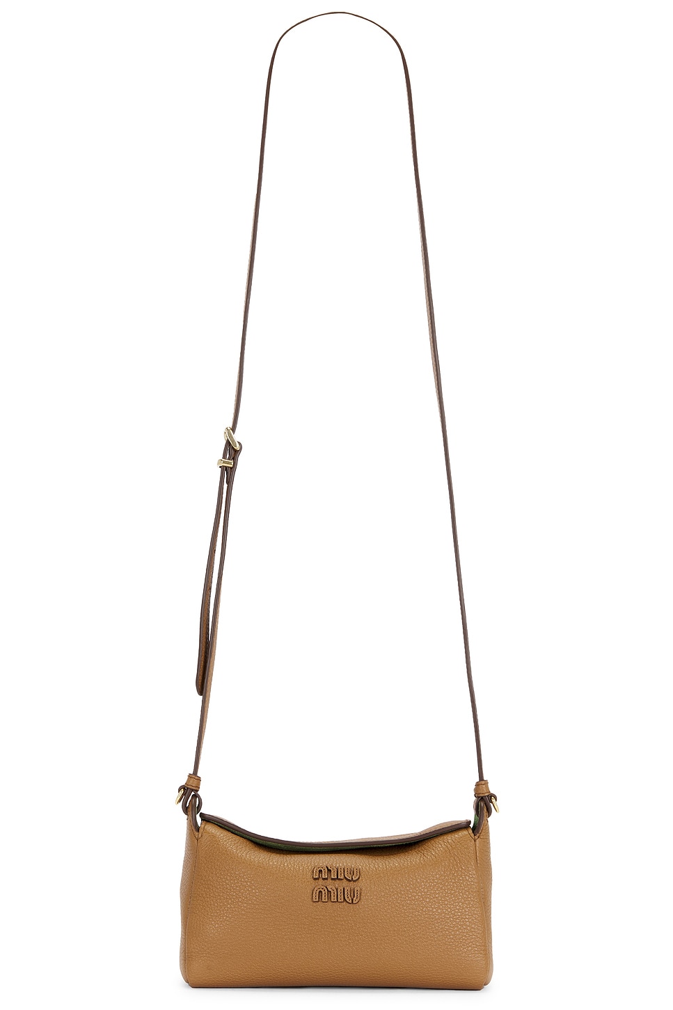 Miu Miu - Phenix Contenitori Bag