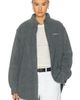Miu Miu Miu Miu Pile Top - 1