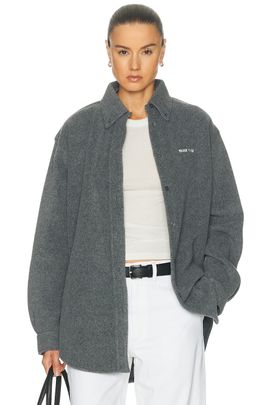 Miu Miu Miu Miu Pile Top