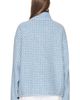 Miu Miu Miu Miu Pile Vichy Jacket - 4