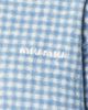 Miu Miu Miu Miu Pile Vichy Jacket - 6