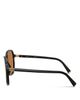 Miu Miu Miu Miu Pillow Sunglasses, 58mm - 2