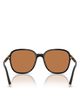 Miu Miu Miu Miu Pillow Sunglasses, 58mm - 4