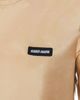 Miu Miu Miu Miu Piuma Carta Dress - 4