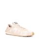 Miu Miu Miu Miu Plume Raso Sneaker - 2