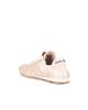 Miu Miu Miu Miu Plume Raso Sneaker - 3