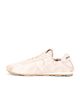 Miu Miu Miu Miu Plume Raso Sneaker - 5