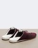 Miu Miu Miu Miu Plume suede mules - 3
