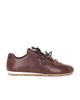 Miu Miu Miu Miu Plume Vitello Old Sneaker - 1