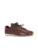 Miu Miu Miu Miu Plume Vitello Old Sneaker - 2