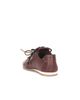 Miu Miu Miu Miu Plume Vitello Old Sneaker - 3