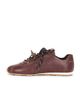 Miu Miu Miu Miu Plume Vitello Old Sneaker - 5
