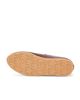 Miu Miu Miu Miu Plume Vitello Old Sneaker - 6