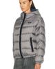 Miu Miu Miu Miu Ponge Light Piumino Jacket - 3
