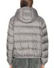 Miu Miu Miu Miu Ponge Light Piumino Jacket - 4