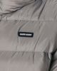 Miu Miu Miu Miu Ponge Light Piumino Jacket - 6