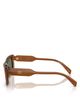 Miu Miu Miu Miu Rectangular Sunglasses, 56mm - 5