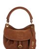 Miu Miu Miu Miu Rendez-Vous Bag - 3