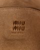 Miu Miu Miu Miu Rendez-Vous Bag - 7