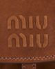 Miu Miu Miu Miu Rendez-Vous Bag - 8