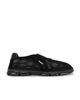 Miu Miu Miu Miu Rete Tech Sneaker - 1