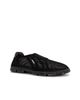 Miu Miu Miu Miu Rete Tech Sneaker - 2
