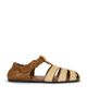 Miu Miu Miu Miu Ruches Flat - 1