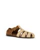 Miu Miu Miu Miu Ruches Flat - 2