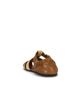 Miu Miu Miu Miu Ruches Flat - 3
