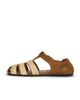 Miu Miu Miu Miu Ruches Flat - 5