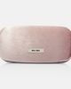 Miu Miu Miu Miu Rêverie oval sunglasses - 5