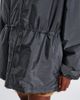 Miu Miu Miu Miu Shearling-lined blouson jacket - 4