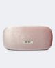 Miu Miu Miu Miu Signature oval sunglasses - 5