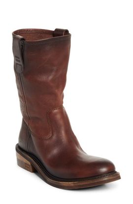 Miu Miu Miu Miu Slouchy Boot