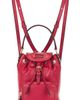 Miu Miu Miu Miu Softy Backpack - 1